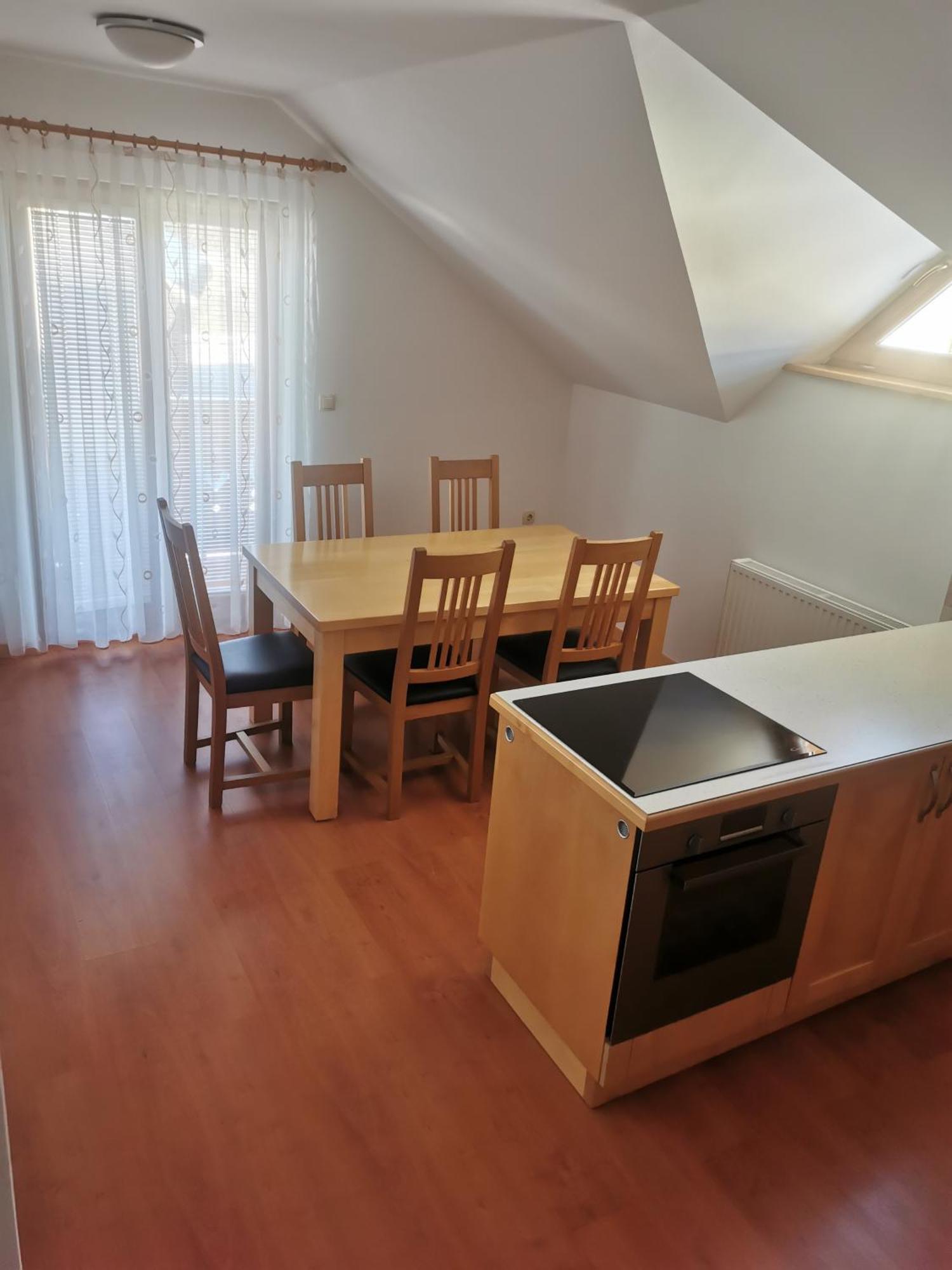 Villa Turisticna Kmetija Ramsak Zreče Esterno foto