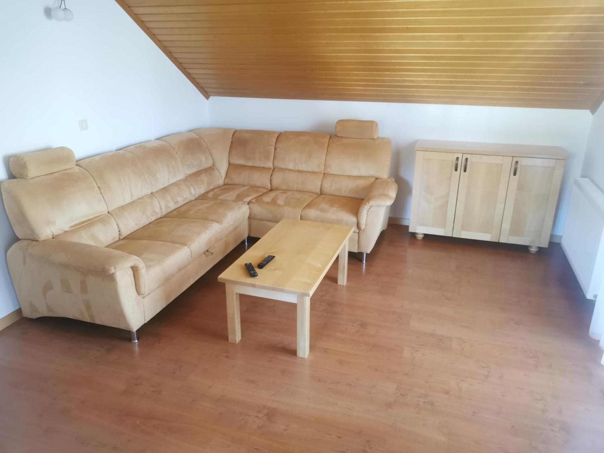 Villa Turisticna Kmetija Ramsak Zreče Esterno foto