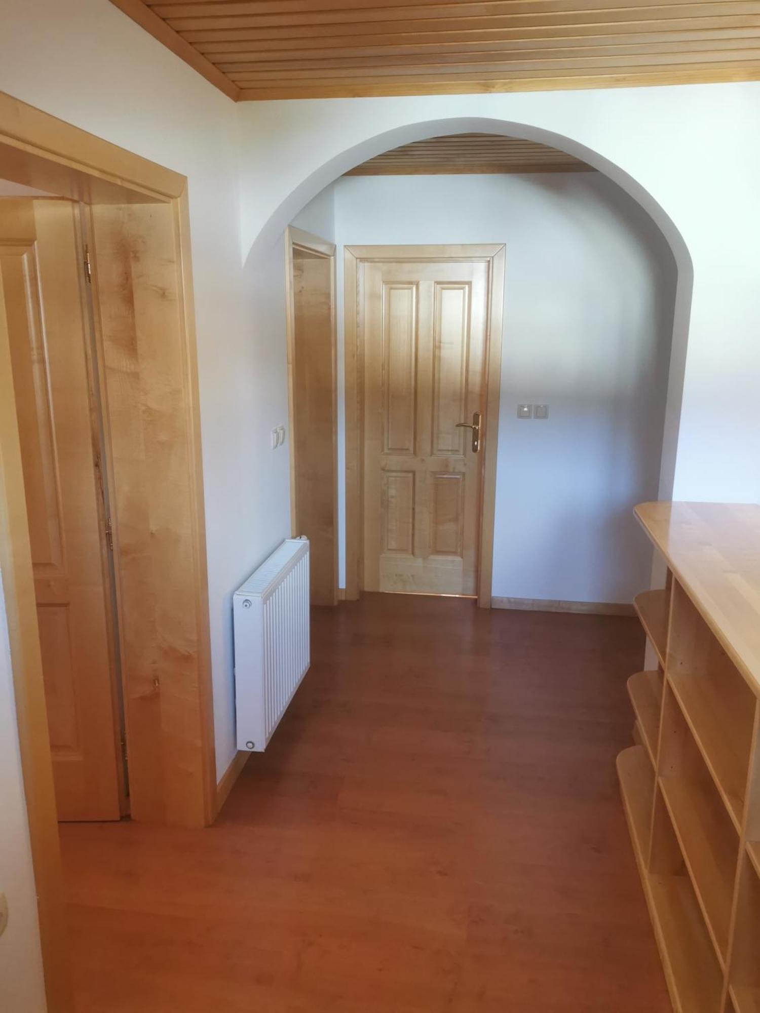 Villa Turisticna Kmetija Ramsak Zreče Esterno foto