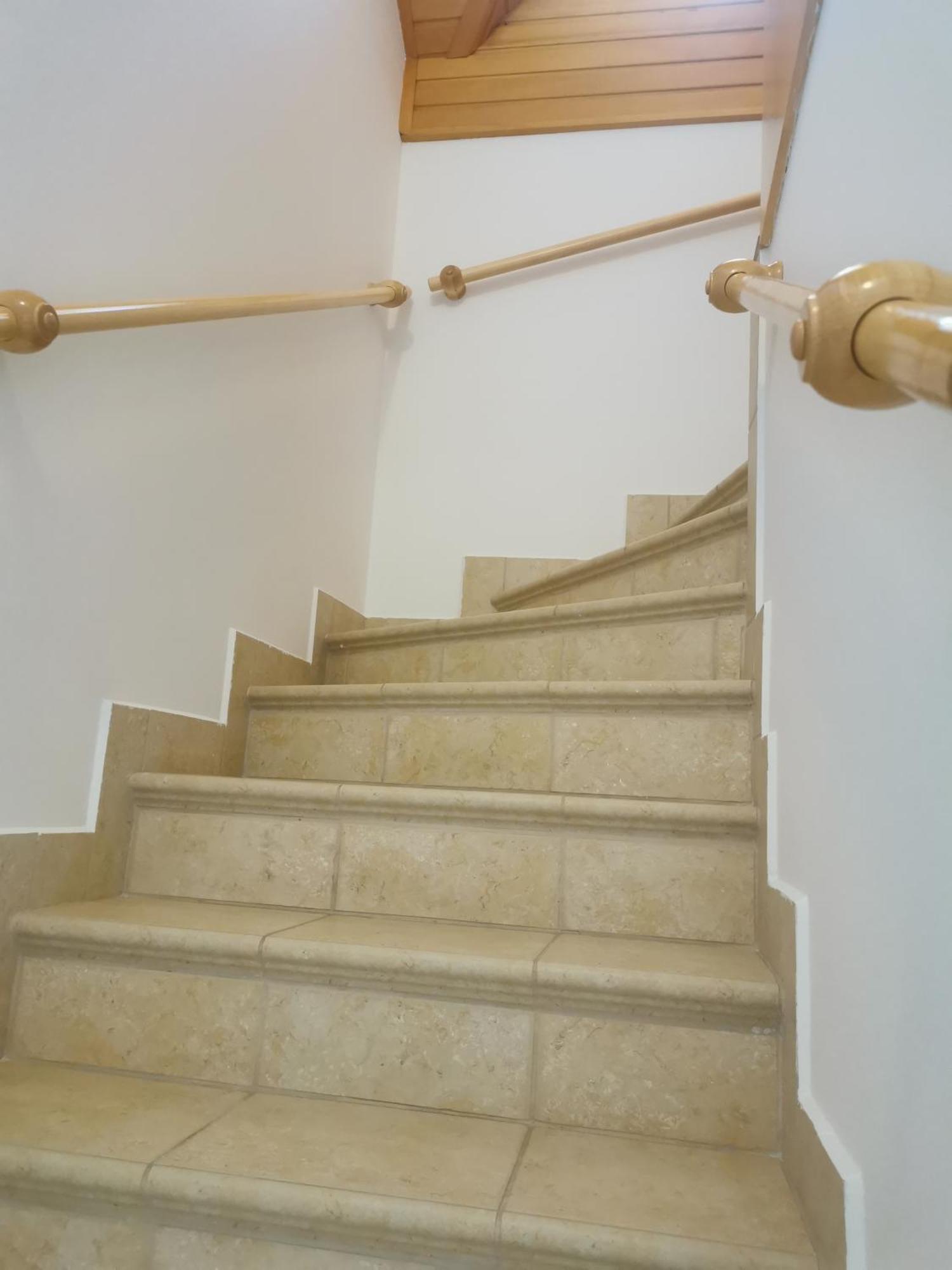 Villa Turisticna Kmetija Ramsak Zreče Esterno foto