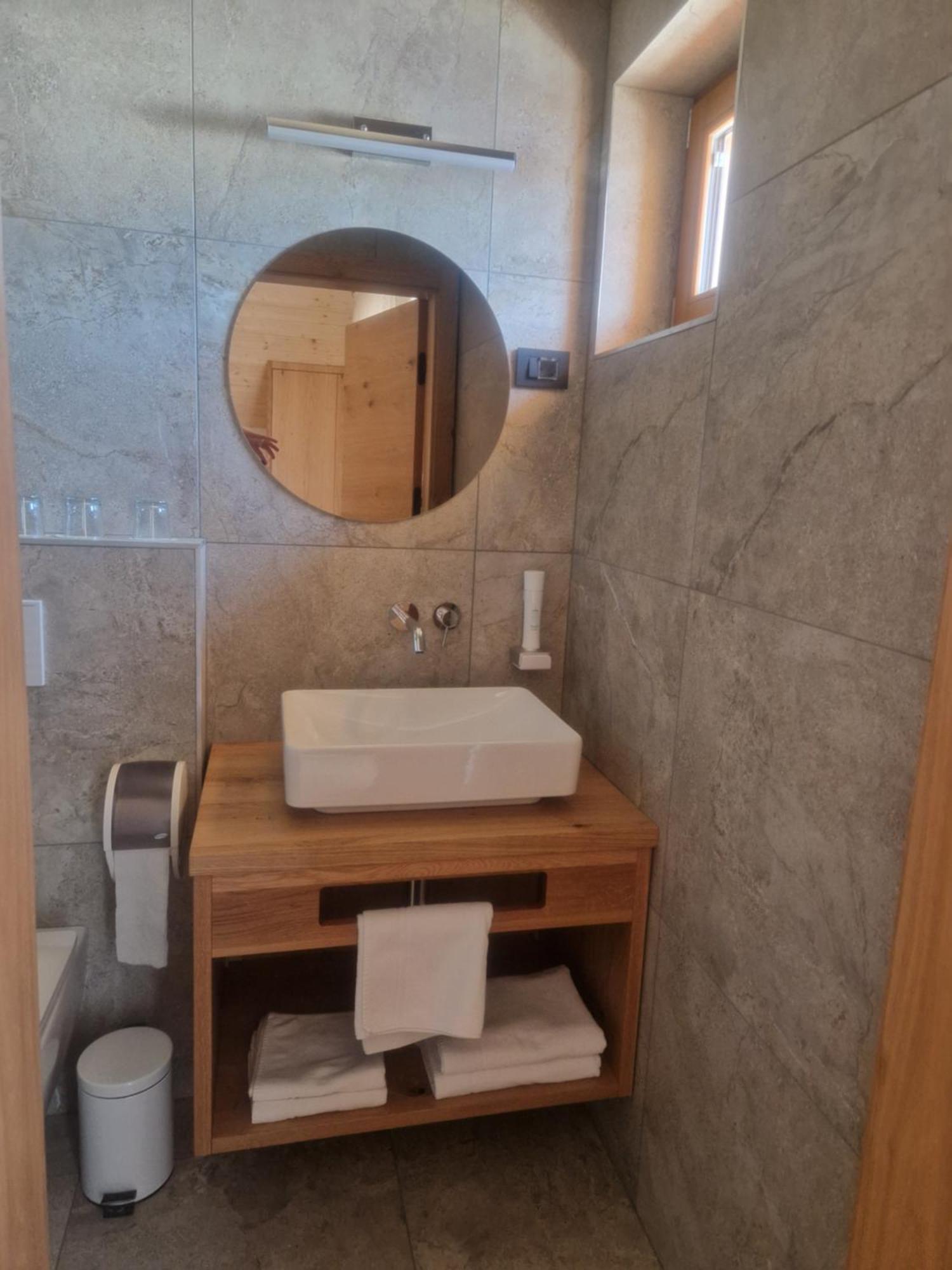 Villa Turisticna Kmetija Ramsak Zreče Esterno foto