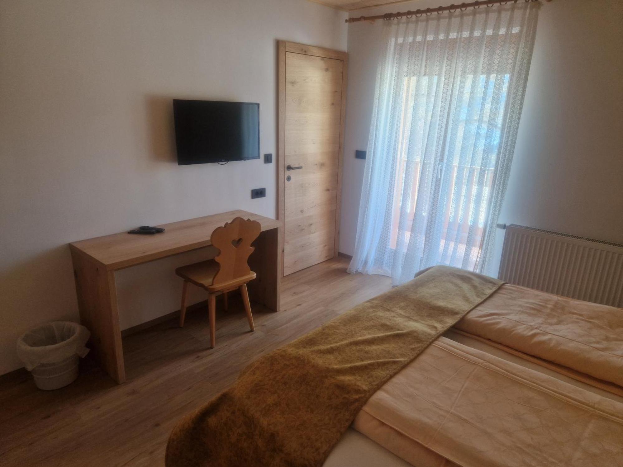 Villa Turisticna Kmetija Ramsak Zreče Esterno foto