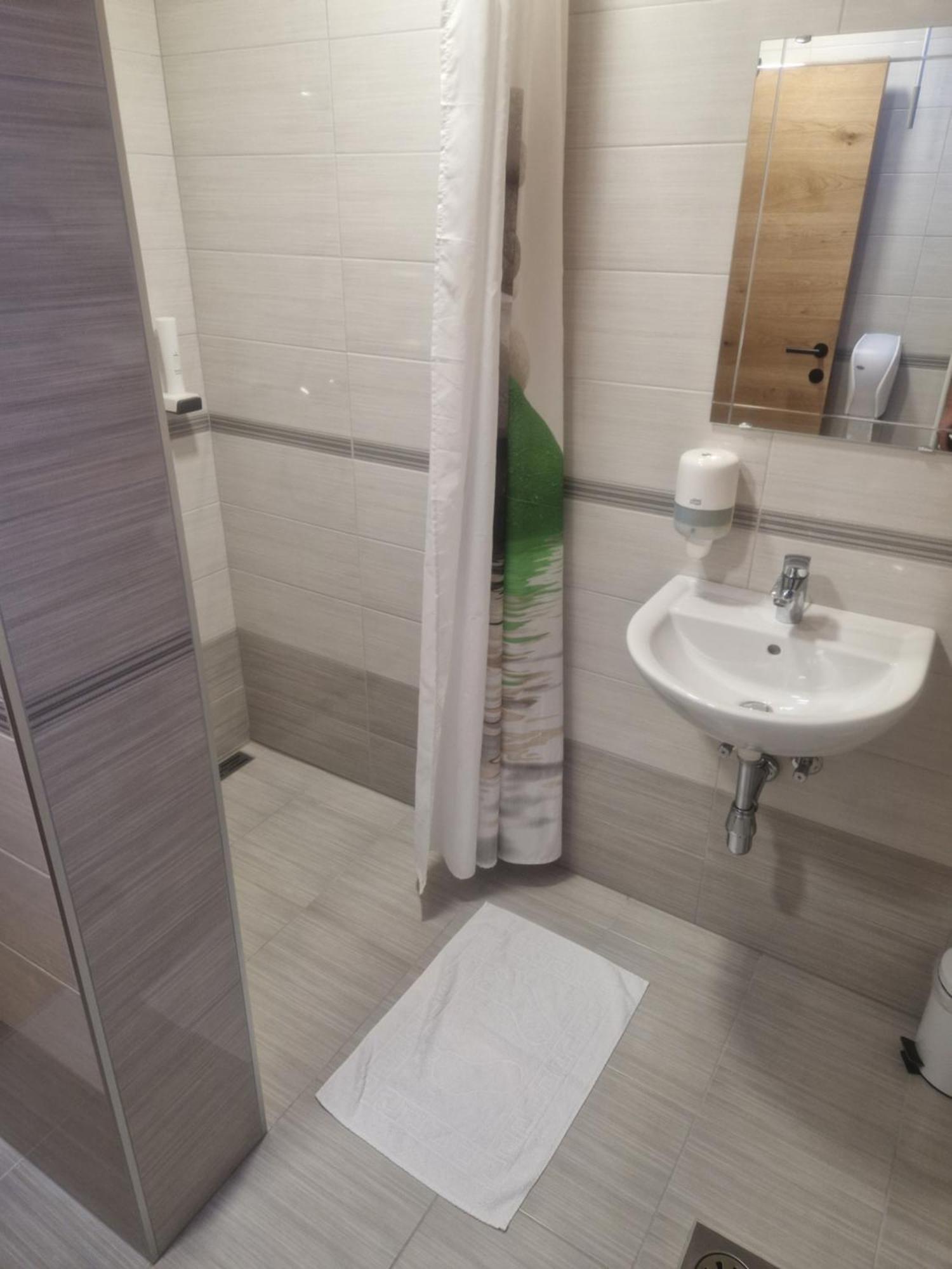 Villa Turisticna Kmetija Ramsak Zreče Esterno foto