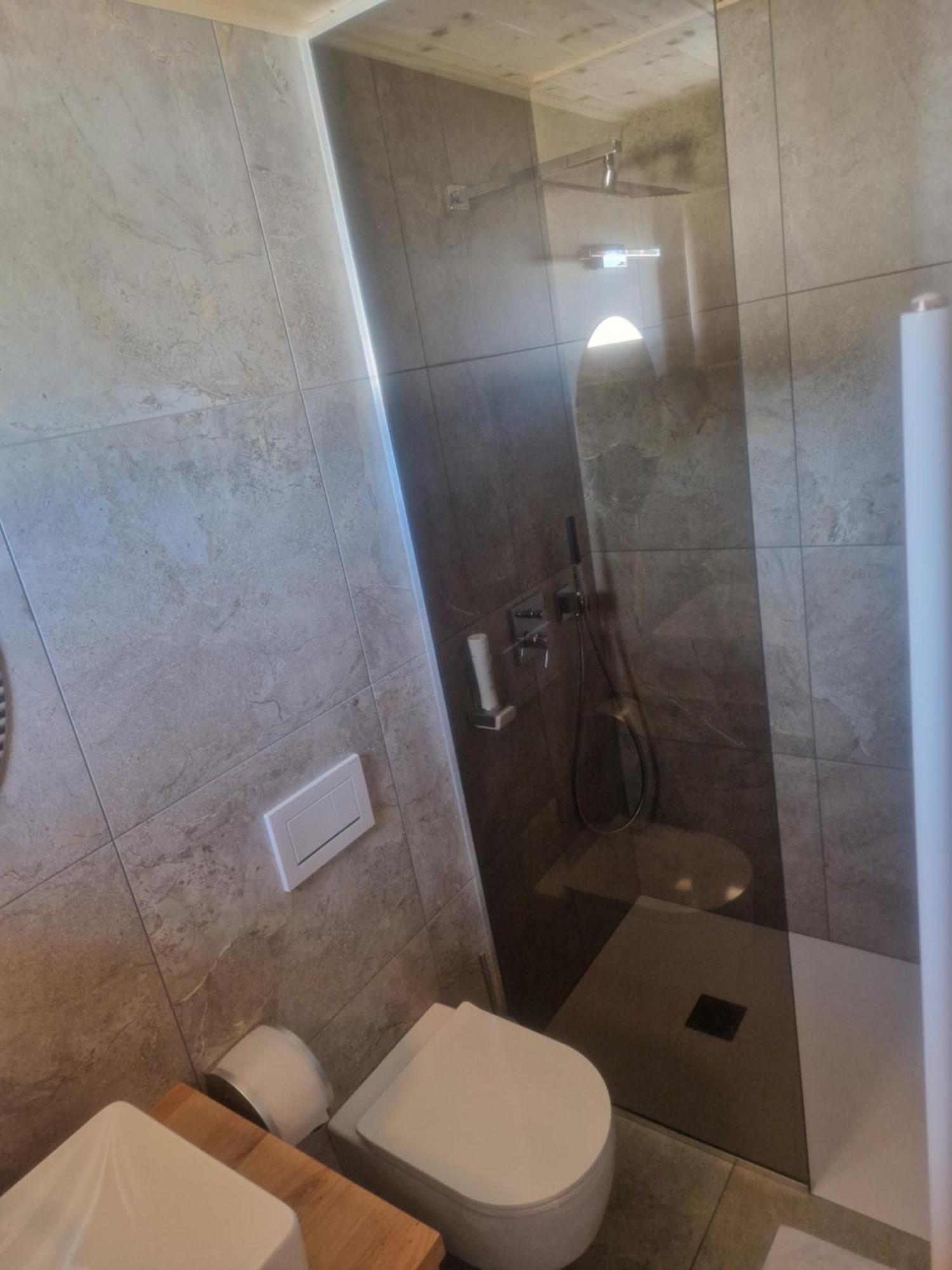 Villa Turisticna Kmetija Ramsak Zreče Esterno foto