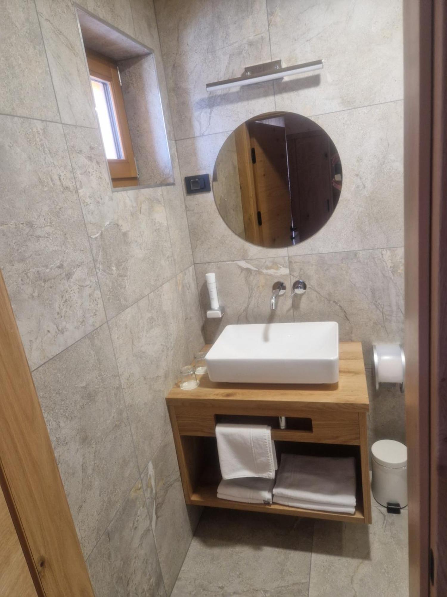 Villa Turisticna Kmetija Ramsak Zreče Esterno foto