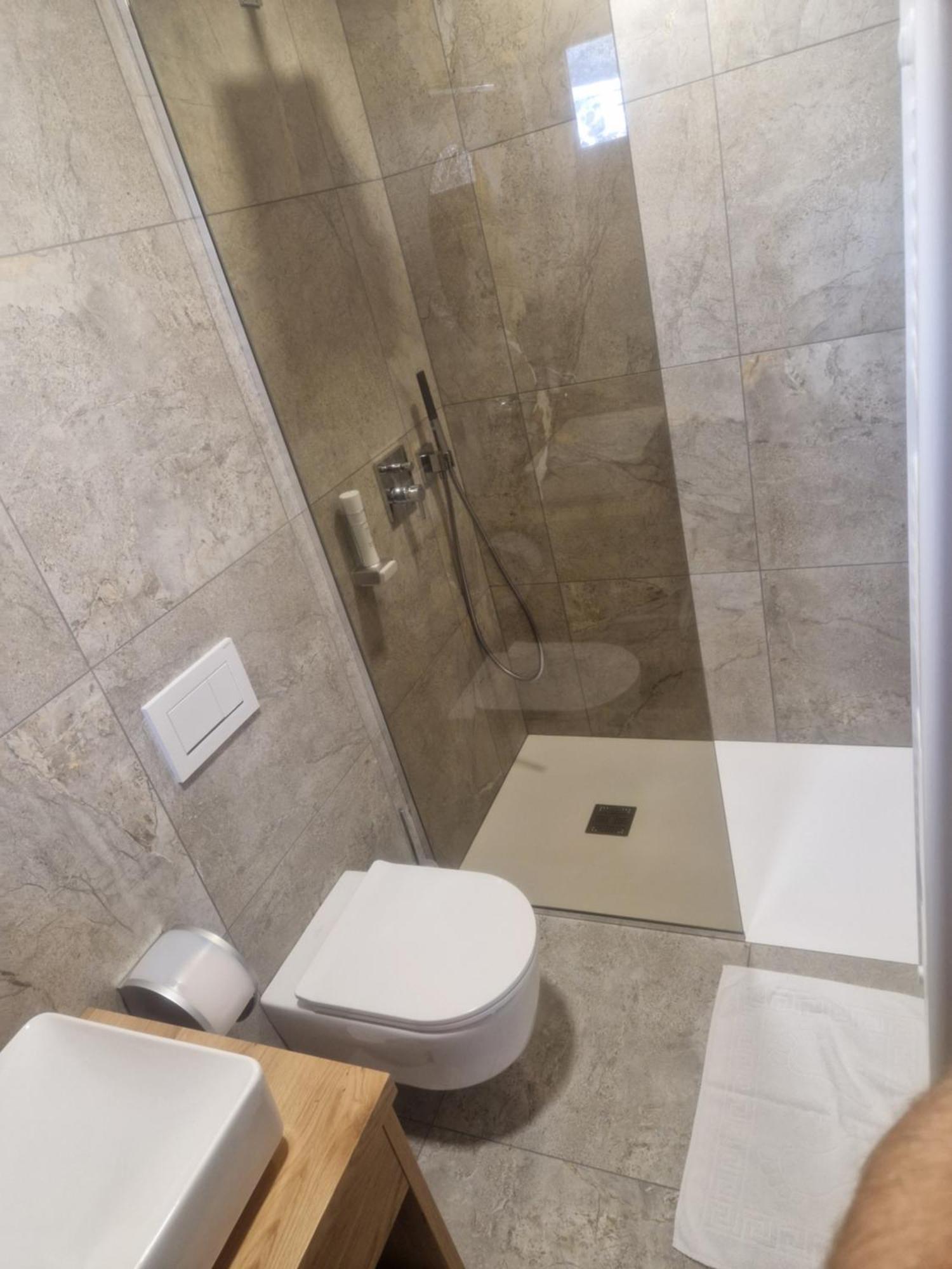 Villa Turisticna Kmetija Ramsak Zreče Esterno foto